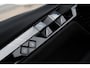 DS 4 E-Tense Performance Line PHEV | Adap. Cruise | 360 Camera | Stoel-/Stuurverwarming | Carplay