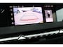 DS 4 E-Tense Performance Line PHEV | Adap. Cruise | 360 Camera | Stoel-/Stuurverwarming | Carplay