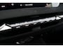 DS 4 E-Tense Performance Line PHEV | Adap. Cruise | 360 Camera | Stoel-/Stuurverwarming | Carplay