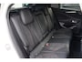 DS 4 E-Tense Performance Line PHEV | Adap. Cruise | 360 Camera | Stoel-/Stuurverwarming | Carplay