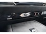 DS 4 E-Tense Performance Line PHEV | Adap. Cruise | 360 Camera | Stoel-/Stuurverwarming | Carplay