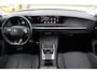 DS 4 E-Tense Performance Line PHEV | Adap. Cruise | 360 Camera | Stoel-/Stuurverwarming | Carplay