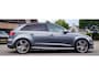 Audi S3 Sportback 2.0 TFSI S3 quattro | Bang & Olufsen | Stoelverwarming | RS Zetels | Adaptief Cruise Control
