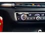 Audi S3 Sportback 2.0 TFSI S3 quattro | Bang & Olufsen | Stoelverwarming | RS Zetels | Adaptief Cruise Control