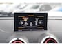 Audi S3 Sportback 2.0 TFSI S3 quattro | Bang & Olufsen | Stoelverwarming | RS Zetels | Adaptief Cruise Control