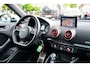 Audi S3 Sportback 2.0 TFSI S3 quattro | Bang & Olufsen | Stoelverwarming | RS Zetels | Adaptief Cruise Control