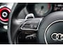 Audi S3 Sportback 2.0 TFSI S3 quattro | Bang & Olufsen | Stoelverwarming | RS Zetels | Adaptief Cruise Control