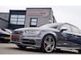 Audi S3 Sportback 2.0 TFSI S3 quattro | Bang & Olufsen | Stoelverwarming | RS Zetels | Adaptief Cruise Control