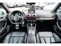 Audi S3 Sportback 2.0 TFSI S3 quattro | Bang & Olufsen | Stoelverwarming | RS Zetels | Adaptief Cruise Control