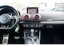 Audi S3 Sportback 2.0 TFSI S3 quattro | Bang & Olufsen | Stoelverwarming | RS Zetels | Adaptief Cruise Control