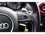 Audi S3 Sportback 2.0 TFSI S3 quattro | Bang & Olufsen | Stoelverwarming | RS Zetels | Adaptief Cruise Control