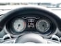 Audi S3 Sportback 2.0 TFSI S3 quattro | Bang & Olufsen | Stoelverwarming | RS Zetels | Adaptief Cruise Control