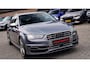 Audi S3 Sportback 2.0 TFSI S3 quattro | Bang & Olufsen | Stoelverwarming | RS Zetels | Adaptief Cruise Control