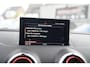 Audi S3 Sportback 2.0 TFSI S3 quattro | Bang & Olufsen | Stoelverwarming | RS Zetels | Adaptief Cruise Control