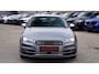 Audi S3 Sportback 2.0 TFSI S3 quattro | Bang & Olufsen | Stoelverwarming | RS Zetels | Adaptief Cruise Control