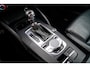 Audi S3 Sportback 2.0 TFSI S3 quattro | Bang & Olufsen | Stoelverwarming | RS Zetels | Adaptief Cruise Control