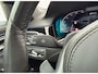 BMW 7-Serie 745e M-Sport / Champagner Quartz / Massage / ACC / NAP / Service t/m 2028!