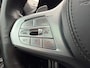 BMW 7-Serie 745e M-Sport / Champagner Quartz / Massage / ACC / NAP / Service t/m 2028!