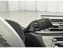 BMW 7-Serie 745e M-Sport / Champagner Quartz / Massage / ACC / NAP / Service t/m 2028!