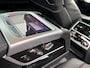 BMW 7-Serie 745e M-Sport / Champagner Quartz / Massage / ACC / NAP / Service t/m 2028!