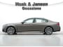BMW 7-Serie 745e M-Sport / Champagner Quartz / Massage / ACC / NAP / Service t/m 2028!