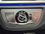BMW 7-Serie 745e M-Sport / Champagner Quartz / Massage / ACC / NAP / Service t/m 2028!