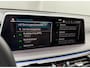 BMW 7-Serie 745e M-Sport / Champagner Quartz / Massage / ACC / NAP / Service t/m 2028!