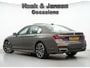 BMW 7-Serie 745e M-Sport / Champagner Quartz / Massage / ACC / NAP / Service t/m 2028!