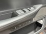 BMW 7-Serie 745e M-Sport / Champagner Quartz / Massage / ACC / NAP / Service t/m 2028!