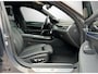 BMW 7-Serie 745e M-Sport / Champagner Quartz / Massage / ACC / NAP / Service t/m 2028!