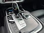 BMW 7-Serie 745e M-Sport / Champagner Quartz / Massage / ACC / NAP / Service t/m 2028!