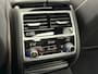 BMW 7-Serie 745e M-Sport / Champagner Quartz / Massage / ACC / NAP / Service t/m 2028!