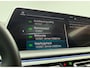 BMW 7-Serie 745e M-Sport / Champagner Quartz / Massage / ACC / NAP / Service t/m 2028!