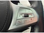 BMW 7-Serie 745e M-Sport / Champagner Quartz / Massage / ACC / NAP / Service t/m 2028!