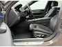 BMW 7-Serie 745e M-Sport / Champagner Quartz / Massage / ACC / NAP / Service t/m 2028!