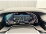 BMW 7-Serie 745e M-Sport / Champagner Quartz / Massage / ACC / NAP / Service t/m 2028!