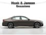 BMW 7-Serie 745e M-Sport / Champagner Quartz / Massage / ACC / NAP / Service t/m 2028!