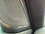 BMW 7-Serie 745e M-Sport / Champagner Quartz / Massage / ACC / NAP / Service t/m 2028!