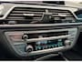 BMW 7-Serie 745e M-Sport / Champagner Quartz / Massage / ACC / NAP / Service t/m 2028!