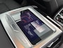BMW 7-Serie 745e M-Sport / Champagner Quartz / Massage / ACC / NAP / Service t/m 2028!