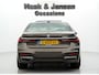BMW 7-Serie 745e M-Sport / Champagner Quartz / Massage / ACC / NAP / Service t/m 2028!