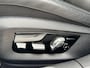 BMW 7-Serie 745e M-Sport / Champagner Quartz / Massage / ACC / NAP / Service t/m 2028!
