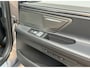 BMW 7-Serie 745e M-Sport / Champagner Quartz / Massage / ACC / NAP / Service t/m 2028!