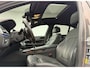BMW 7-Serie 745e M-Sport / Champagner Quartz / Massage / ACC / NAP / Service t/m 2028!