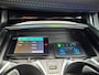 BMW 7-Serie 745e M-Sport / Champagner Quartz / Massage / ACC / NAP / Service t/m 2028!