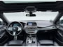 BMW 7-Serie 745e M-Sport / Champagner Quartz / Massage / ACC / NAP / Service t/m 2028!