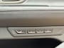 BMW 7-Serie 745e M-Sport / Champagner Quartz / Massage / ACC / NAP / Service t/m 2028!