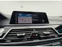 BMW 7-Serie 745e M-Sport / Champagner Quartz / Massage / ACC / NAP / Service t/m 2028!