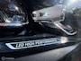 Mercedes-Benz C-klasse 300 e AMG Line, pano, trekhaak