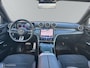 Mercedes-Benz C-klasse 300 e AMG Line, pano, trekhaak